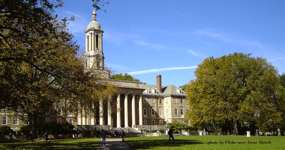 collegeof2020.quad