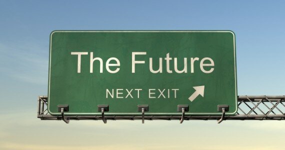 future