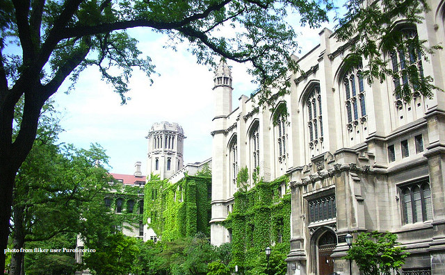 collegeof2020.uofc