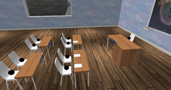secondlife.classroom