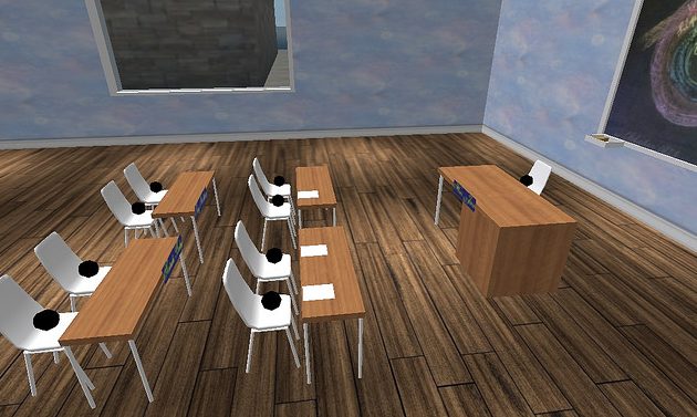 secondlife.classroom